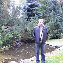 ���� �������, ��������� - ��������� 6 �������� 2011 � ������ ���� ����������