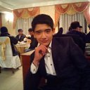 ���� Ulug'bek, ���������, 29 ��� - ��������� 11 ���� 2013 � ������ ���� ����������