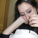 ���� ������, ������, 32 ���� - ��������� 28 ���� 2012 � ������ ���� ����������