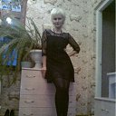  Galene, , 60  -  28  2012