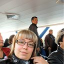 ���� �������, ������, 43 ���� - ��������� 9 ������� 2011 � ������ �2011�