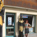 ���� �����, �����-��������� - ��������� 7 ������ 2013 � ������ ���� ����������