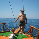  Mehmet(skype(narkolik), , 50  -  26  2011    