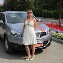 ���� ��� ���������, ���, 42 ���� - ��������� 4 ���� 2013 � ������ ���� ����������