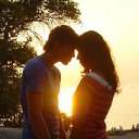 ���� ��������, �������, 38 ��� - ��������� 20 ������ 2011 � ������ ������� ��� ������)�