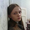 ���� ����, ������������, 30 ��� - ��������� 2 ������� 2011 � ������ �������� � �����