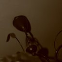 ���� �ocpucm, ������, 48 ��� - ��������� 7 ������� 2009 � ������ �07.12.2009 ���������� ������� ;-)�