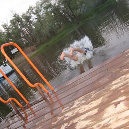  Max,  -  26  2010