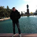���� Alex, ��������, 34 ���� - ��������� 9 ���� 2013 � ������ ���� ����������
