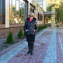 ���� �����, ����������� - ��������� 19 ������� 2012 � ������ ���� ����������