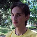 ���� �������, �����, 38 ��� - ��������� 23 �������� 2011 � ������ ���� ����������