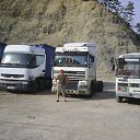 ���� ������, ���������, 51 ��� - ��������� 19 ������ 2012 � ������ ���� ����������