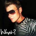 ���� ����, ������, 36 ��� - ��������� 5 ���� 2013 � ������ ���� ����������