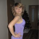  , , 30  -  1  2012   =)