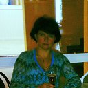 ���� �������, ���������, 56 ��� - ��������� 23 ��� 2013 � ������ ���� ����������