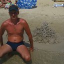 ���� ���, �������, 46 ��� - ��������� 17 ���� 2012 � ������ ������ ����