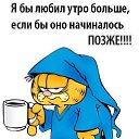 ���� ����, �����, 50 ��� - ��������� 2 ������� 2010 � ������ �������