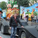  Drdemon, , 46  -  13  2011    2011 
