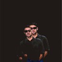 ���� ��������, ������� - ��������� 22 ���� 2012 � ������ ���� ����������