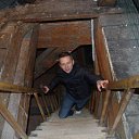 ���� �������, �����-���������, 41 ��� - ��������� 22 ����� 2012 � ������ �Avataria�