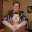 ���� ����, �����-���������, 60 ��� - ��������� 3 ������� 2011 � ������ ���� ����������