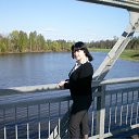 ���� ��������, ���������, 38 ��� - ��������� 18 ��� 2011 � ������ ������