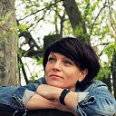 ���� �����, ������, 49 ��� - ��������� 6 ��� 2013