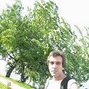 ���� ����, ������, 46 ��� - ��������� 29 �������� 2011