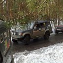 ���� ����, �����-���������, 40 ��� - ��������� 22 ������ 2012