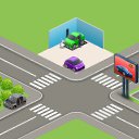 ���� ��������, �������� - ��������� 22 ������ 2011 � ������ �RoadKing�