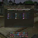 ���� Tyrok, ������, 50 ��� - ��������� 26 ������� 2012 � ������ �������