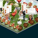  , , 37  -  29  2012   Tropikania