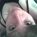 ���� ������, ���������, 41 ��� - ��������� 11 ���� 2013 � ������ ���� ����������