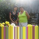 ���� �������, ������, 59 ��� - ��������� 13 ��� 2012 � ������ �������