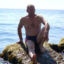 ���� ��������, ������, 59 ��� - ��������� 21 ������ 2013 � ������ ���� ����������