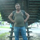 ���� Vlad, �����, 63 ���� - ��������� 23 ������� 2011