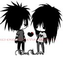 ���� Yahya, ����, 22 ���� - ��������� 4 ������� 2013 � ������ ���� ����������