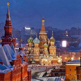 ���� Jevgeni, �����������, 38 ��� - ��������� 27 ���� 2012