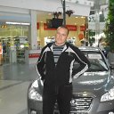 ���� �������, �������, 45 ��� - ��������� 29 �������� 2012 � ������ ���� ����������