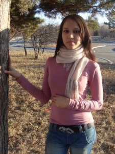 , 33 , 