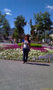 �����, �����-��������, 39 ���