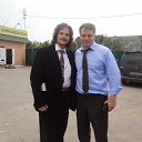 ���� Arcanum Persona, ������ - ��������� 24 �������� 2012 � ������ ���� ����������