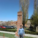 ���� Mher, ������, 43 ���� - ��������� 28 ���� 2012 � ������ ���� ����������