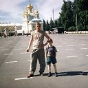  , -, 47  -  17  2011   