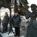 ���� �����, ������, 62 ���� - ��������� 17 ��� 2011 � ������ ������� ��������