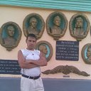 ���� �����, ����, 42 ���� - ��������� 14 ������ 2012