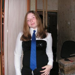 ���� ����������, ������, 32 ���� - ��������� 21 ������ 2009