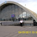 ���� ������, �������, 65 ��� - ��������� 4 ������� 2011 � ������ ���� ����������