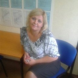 �������, ������, 46 ���