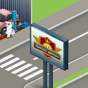 ���� ����, �����, 24 ���� - ��������� 2 ���� 2011 � ������ �RoadKing�